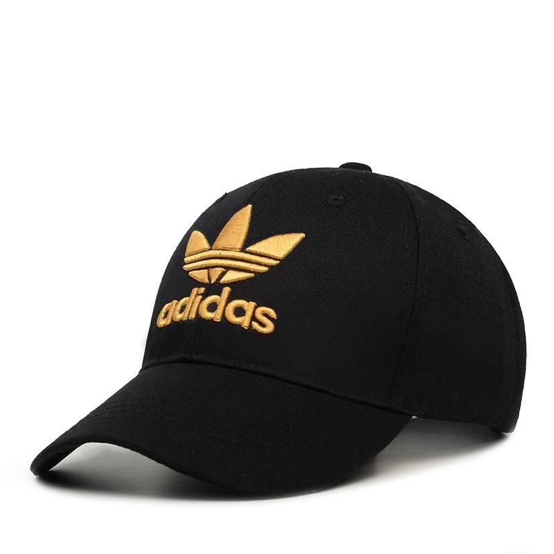 Купить Бейсболку Adidas Мужскую