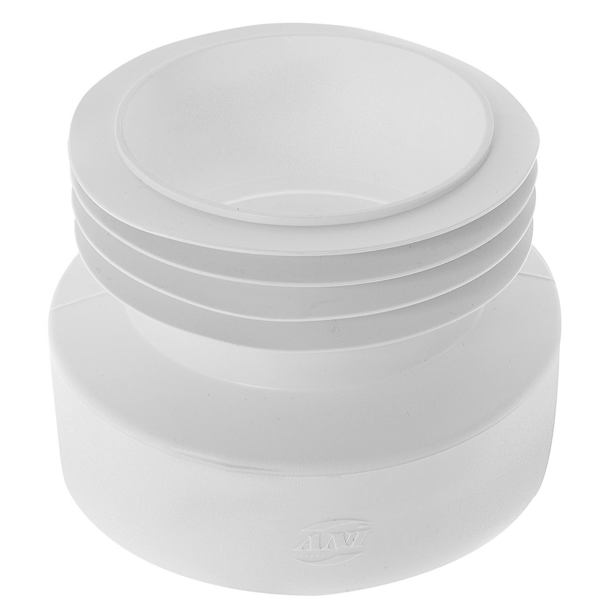 Манжета дн110 эксцентрик w0410. Манжета эксцентриковая для унитаза. Эксцентрик для унитаза. Эксцентрик для унитаза 110 манжета. Манжета для соединения унитаза.