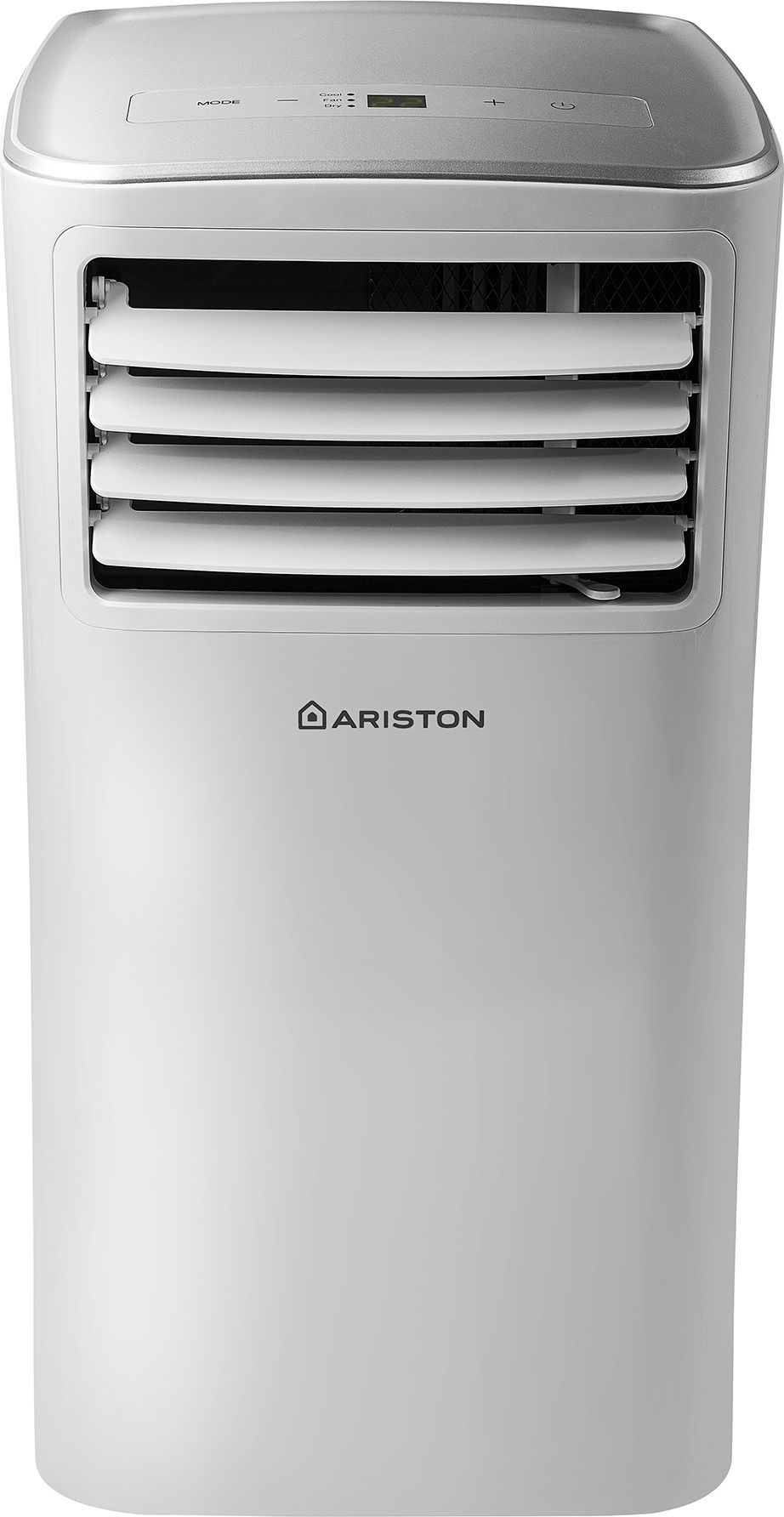 Electrolux art style eacm 13. Кондиционер Ariston. Кондиционер Хотпоинт. Аристон АИР. Аристон супер сайлент.