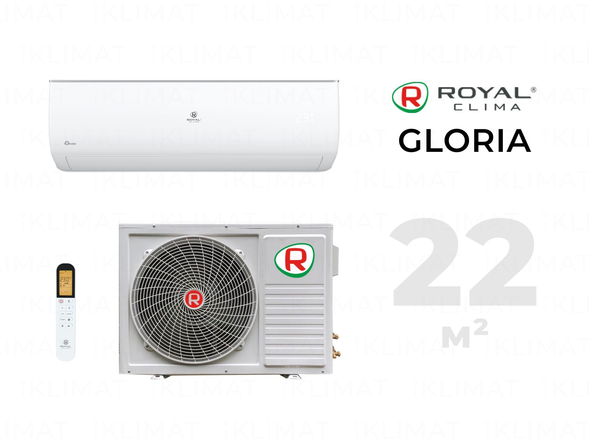Сплит система rc gl28hn. Сплит система rc gl28hn. Royal clima gloria. Кондиционер royal clima gloria rc-gl28hn. Сплит система rc gl28hn.