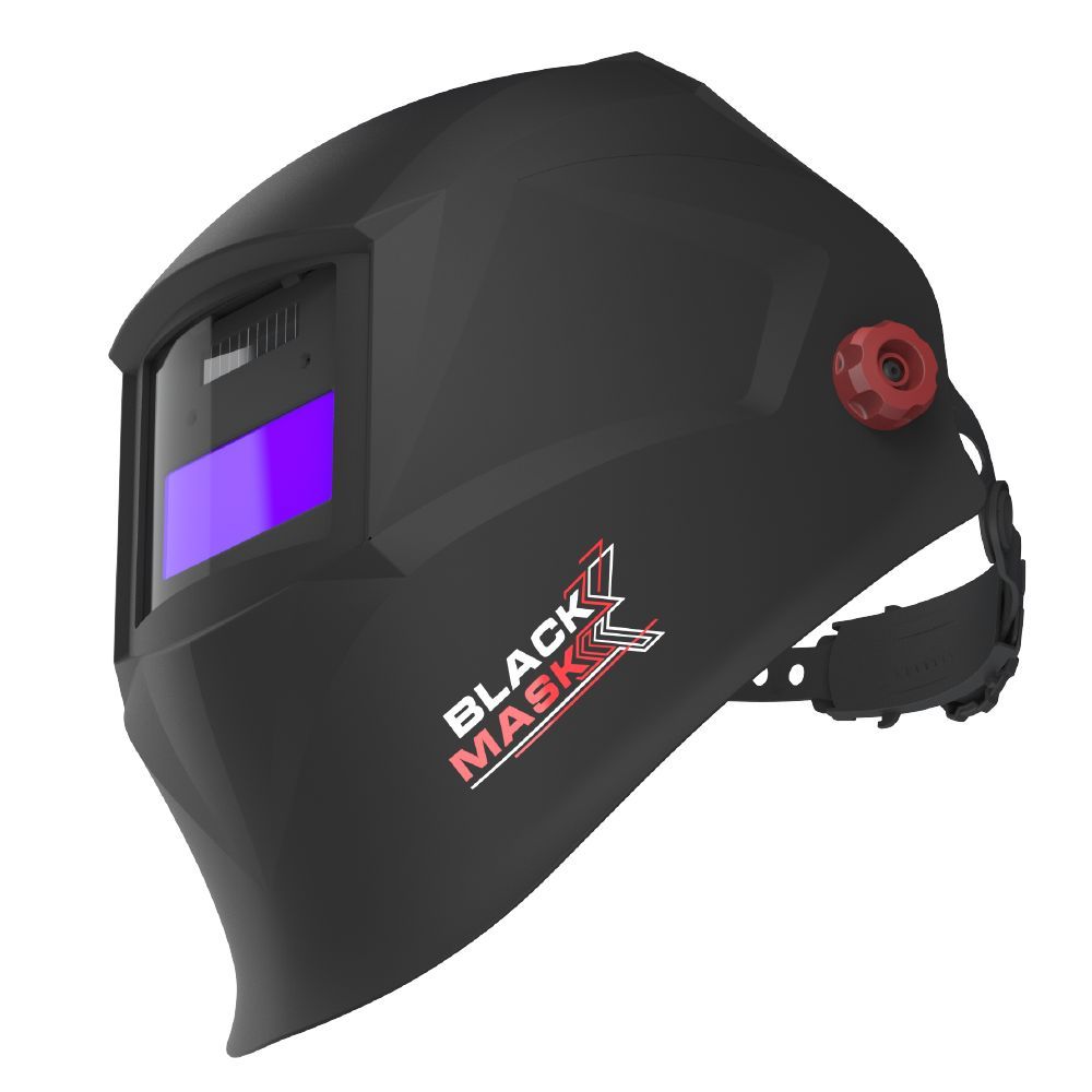 Black mask асф. Маска сварщика хамелеон black mask асф 910 51st910. Маска сварщика хамелеон start асф777 51st777. Маска сварщика хамелеон асф 777 51st777. Маска сварщика хамелеон асф 777.