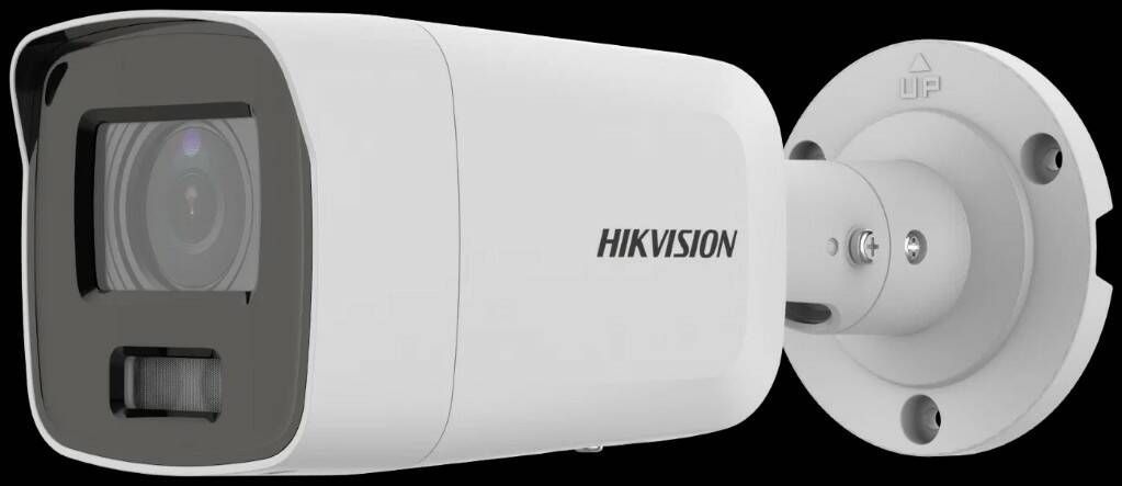 Ds-2cd2047g2-lu(c)(2. Видеокамера hikvision ds-2cd2047g2-lu. Ds-2cd2t47g1-l. 2cd2087g2 lu. Ds-2cd2027g2-lu(c)(2.