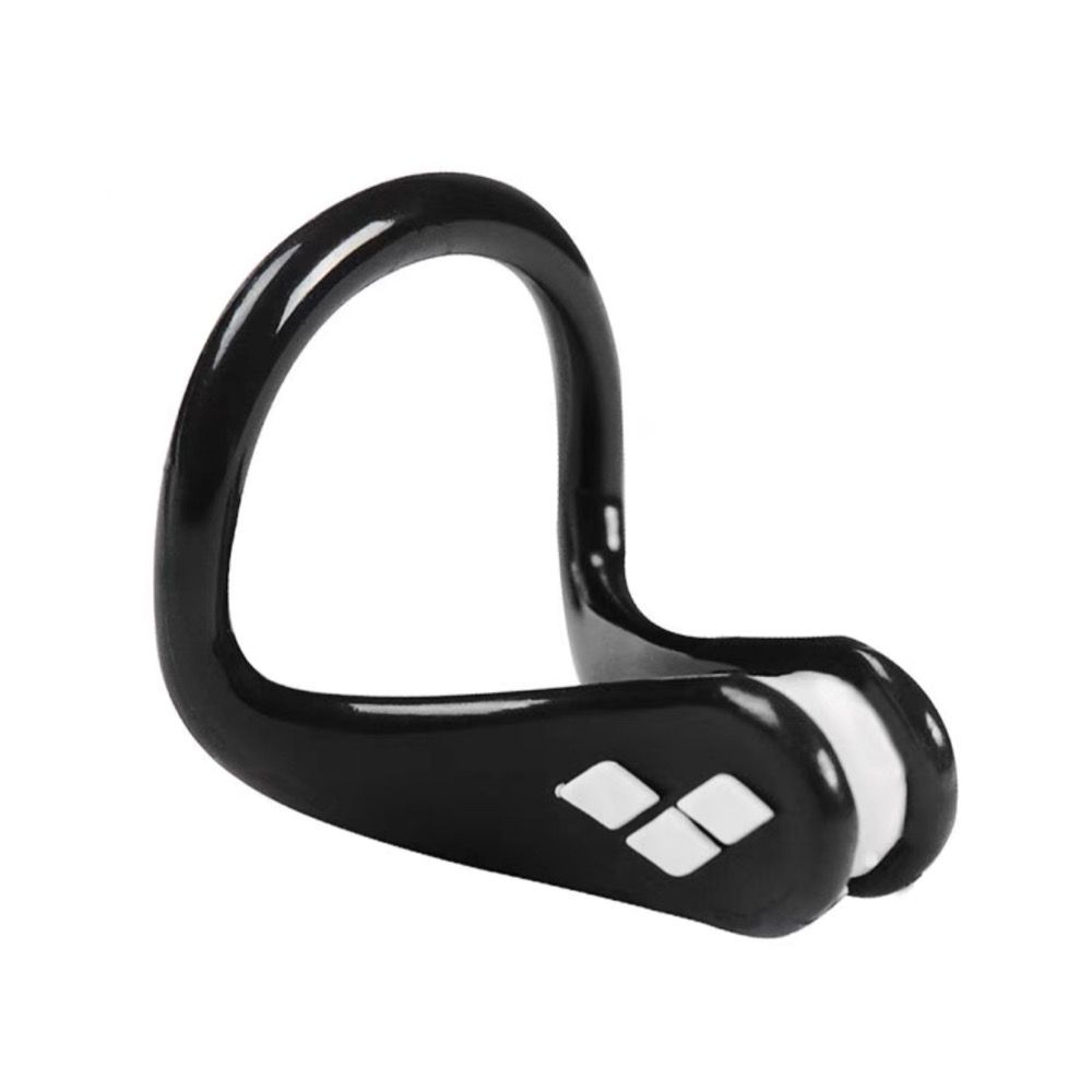 Зажим для носа Arena NOSE CLIP PRO (черный)