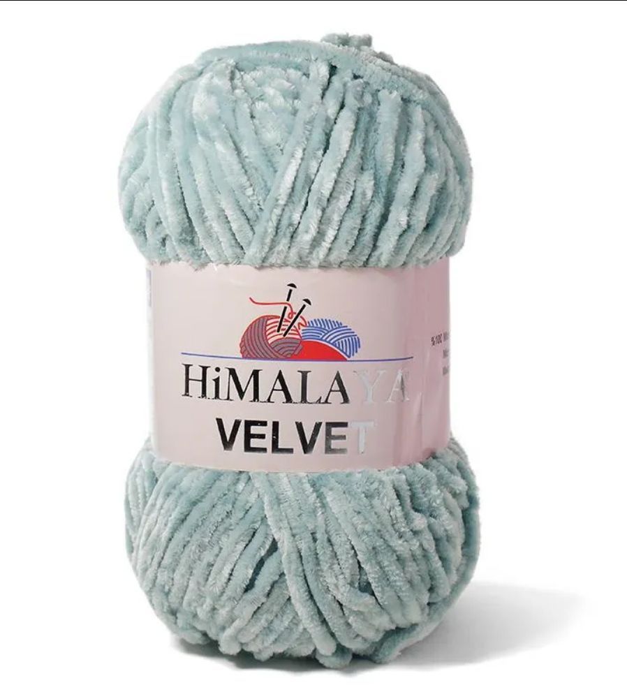 Пряжа хималая. Пряжа Himalaya Velvet: 90047. Пряжа Himalaya Velvet: 90035. Пряжа Himalaya Velvet: 90007. Пряжа Himalaya Velvet 90046.