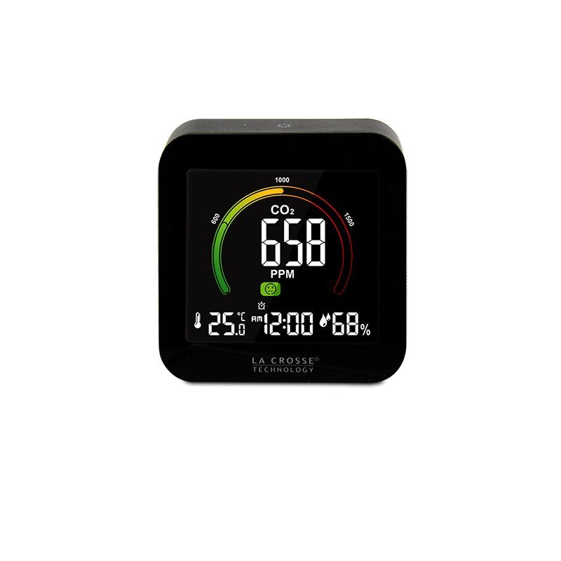 измеритель газоистечения многофункциональный миг-ц1 ро ехiai. сенсорный пульт с датчиком со2 sensor+co2. датчик качества воздуха со2. Welkin датчик co2. датчик углекислого газа.