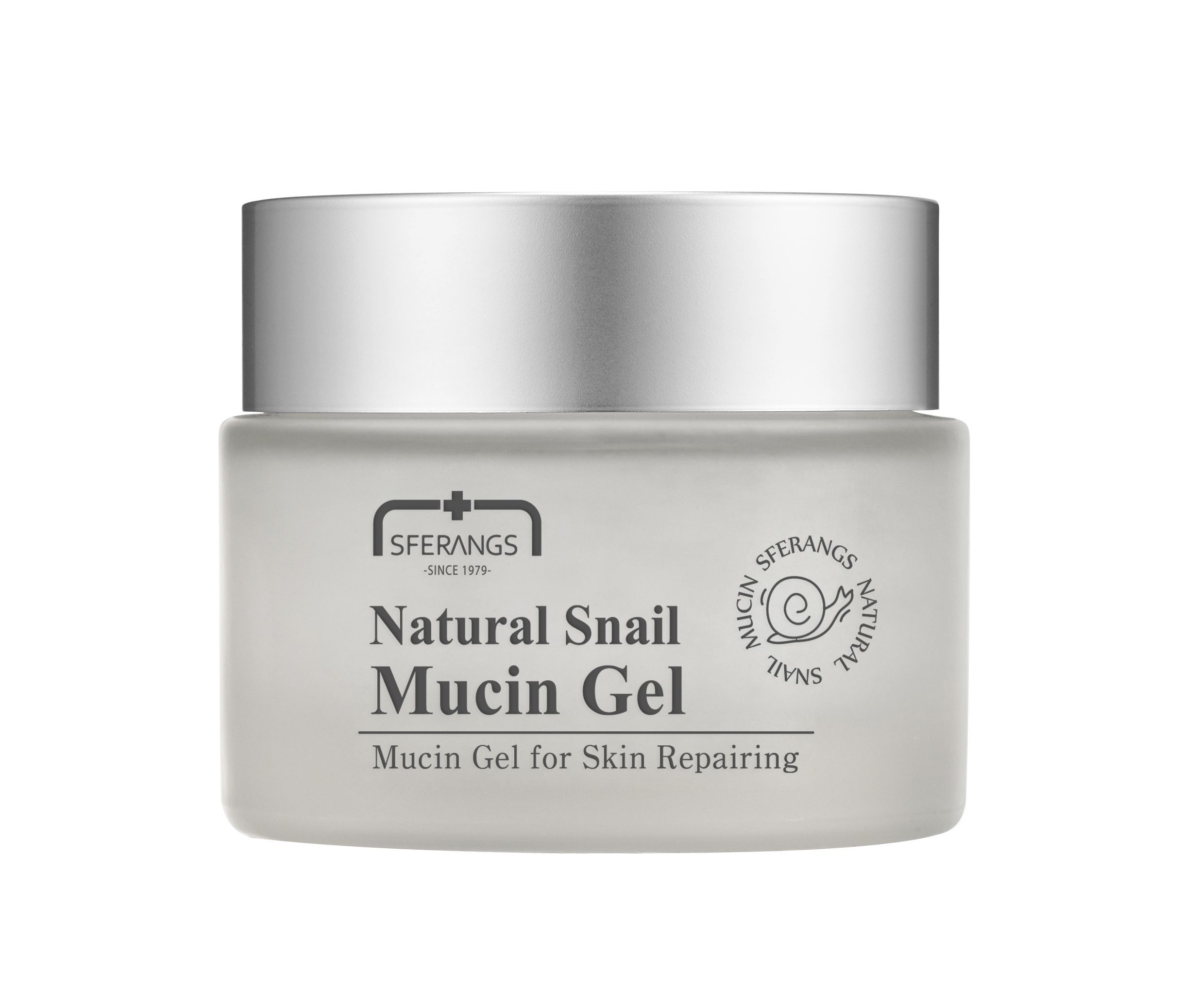[3w clinic] гель универсальный улиточный муцин snail soothing gel 98%, 300 мл. Snail gel гель для лица с экстрактом улитки 300мл. 3w clinic гель для тела с муцином улитки. Корейская косметика с улиточным муцином снейл. Гель с муцином улитки.