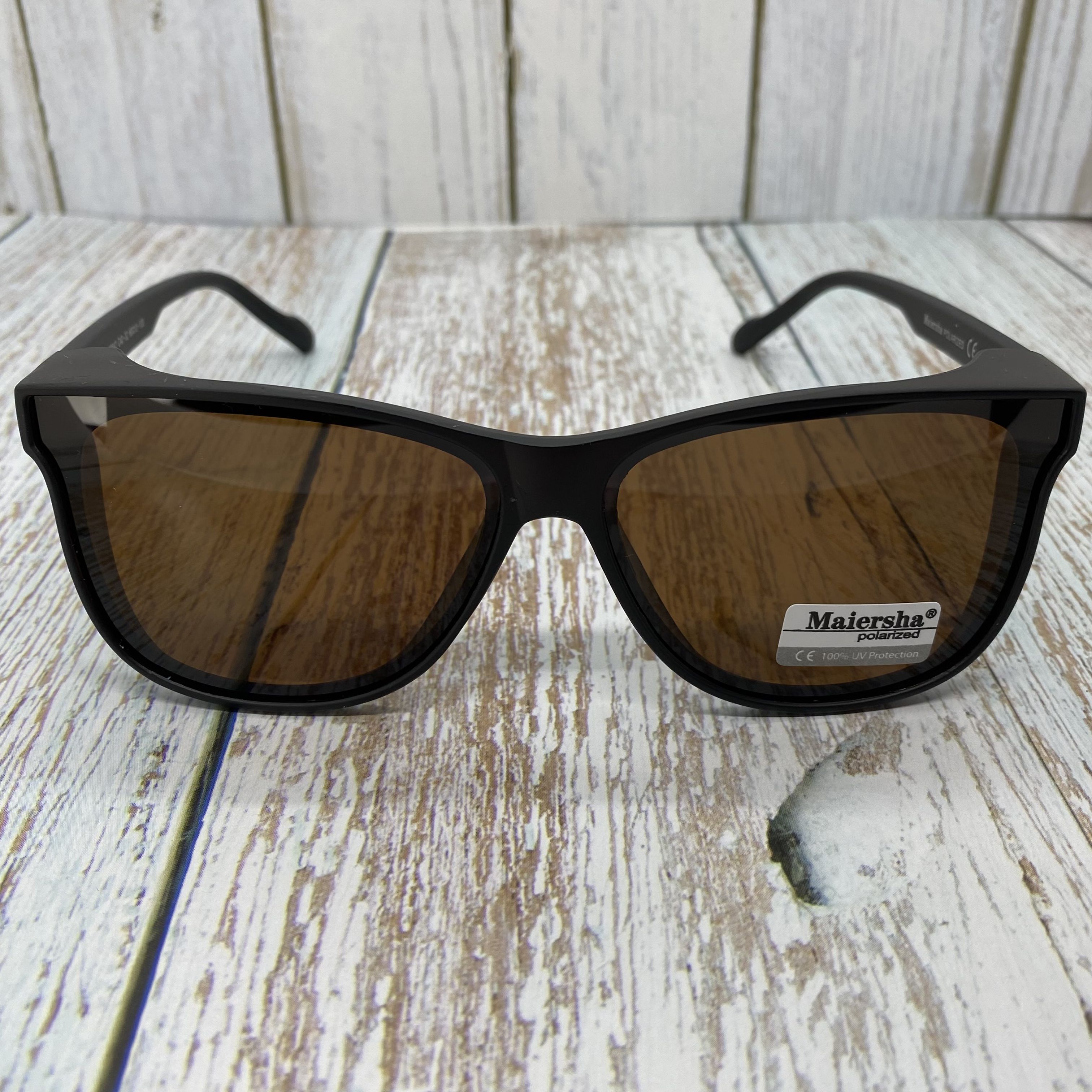 Очки солнцезащитные maiersha. Maiersha Polarized. Maiersha очки. Maiersha 3220.