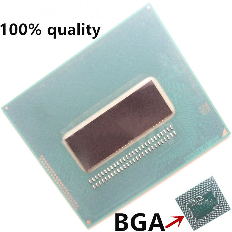 Intel i7 4710hq. Intel i7 4710hq