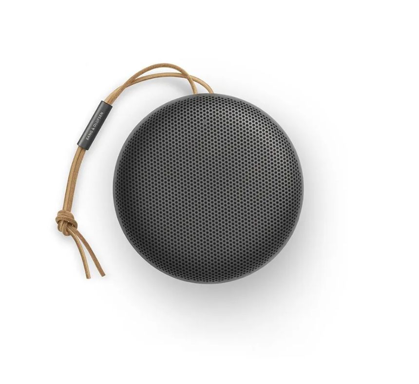 Bang olufsen a1 2nd gen