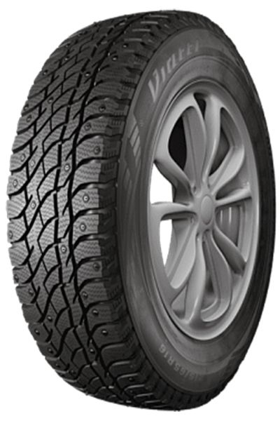 ViattiBoscoNordicoV-523Шинызимние225/60R1799TШипованные