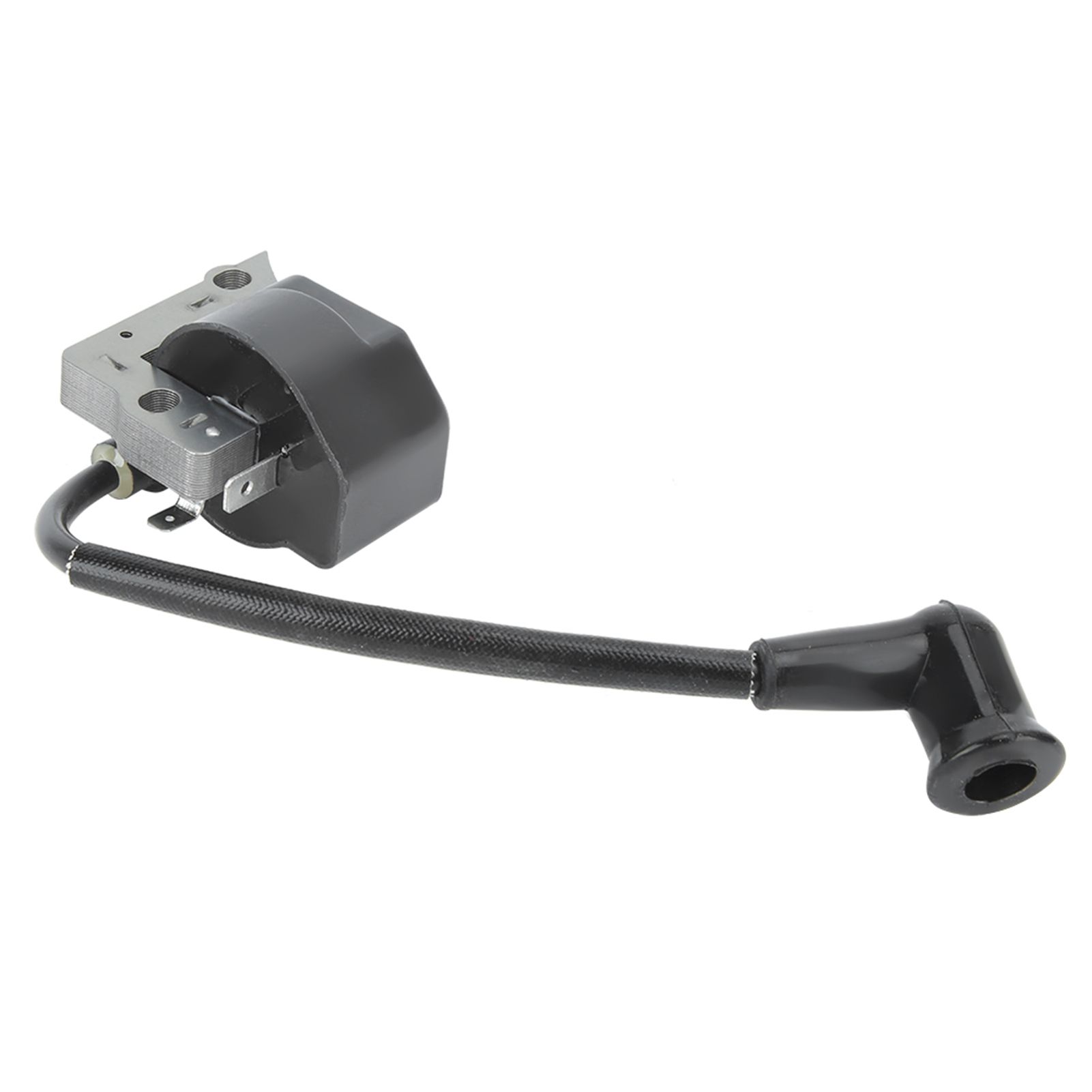 Катушка для триммера ht 42. Катушка зажигания stihl fs-55. Катушка stihl fs55. Катушка stihl fs55. Катушка stihl fs55.