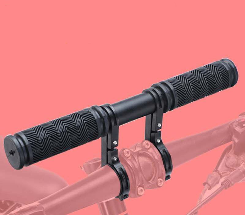 Руль На Детский Велосипед Купить