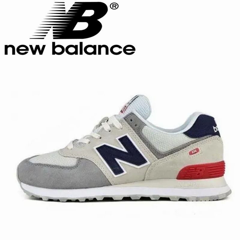 New store balance ml574ujd