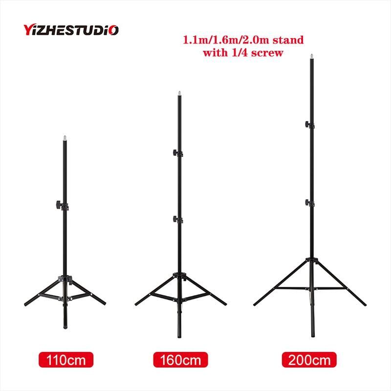 Stand of 1