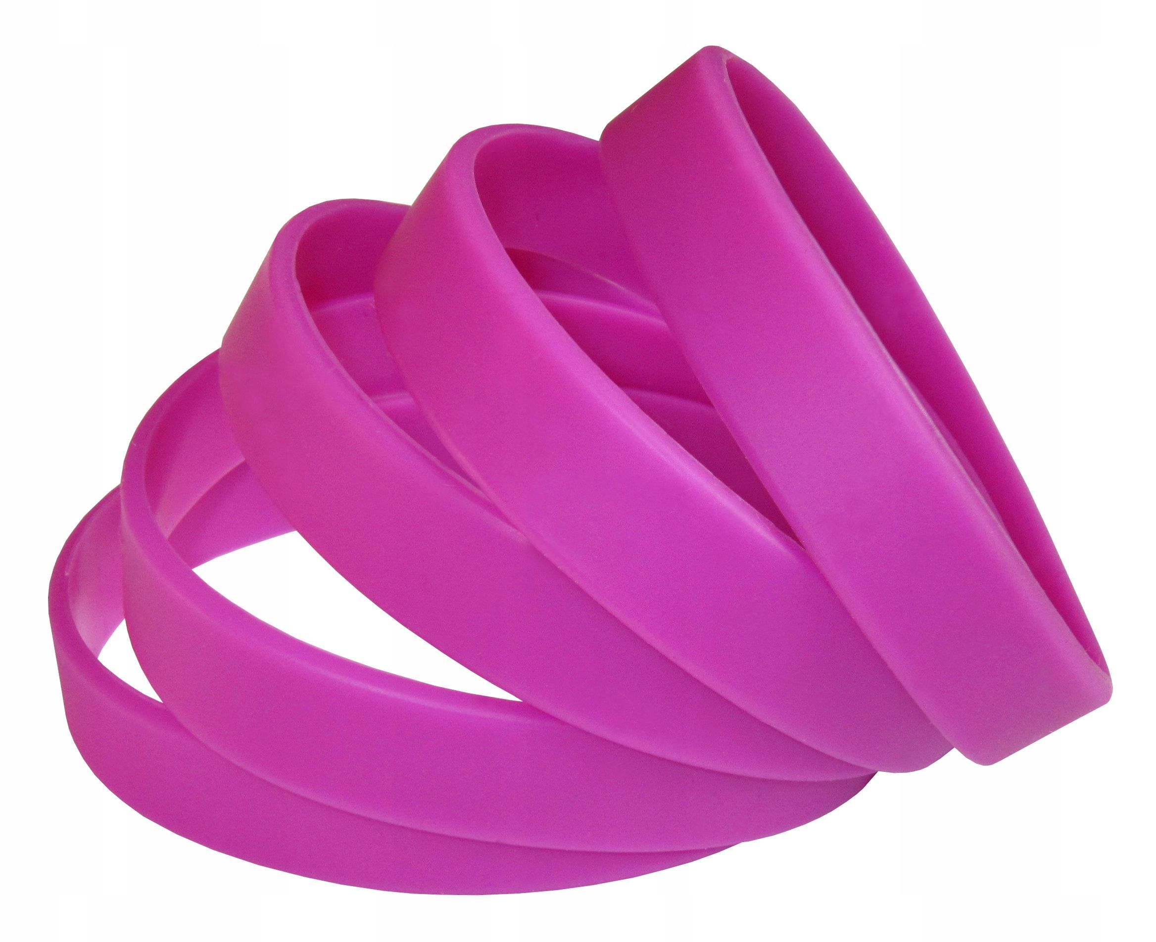 Резинка для браслета купить. Резиновые браслеты. Силиконовые браслеты. Браслет резиновый розовый. Силиконовый резиновый браслет.