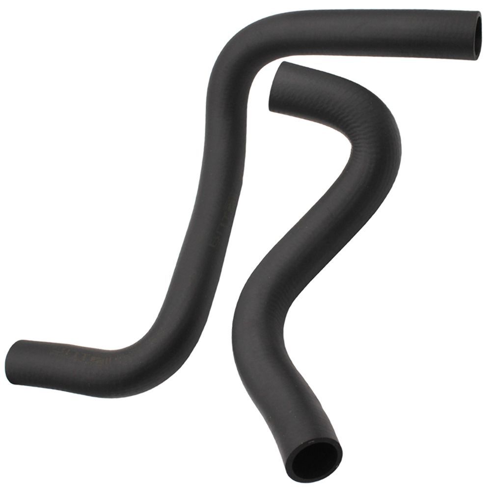 Нижний патрубок от радиатора w203. Grhd-005 onnuri патрубок радиатора. Патрубок радиатора верхний лачетти 1. 8. Патрубок на резонатор chevrolet lacetti.