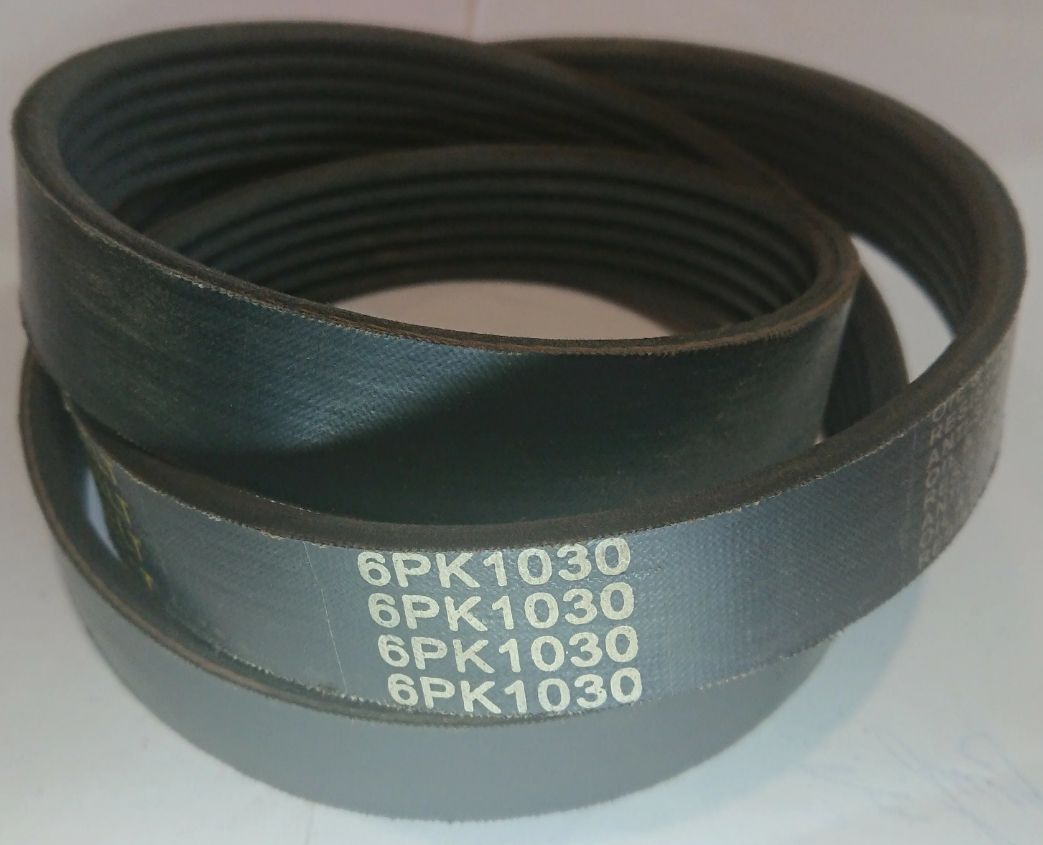 6 р к. 001300. 6рк1835 xs. Ремкомплект гтк камаз 5320. 6 р к.