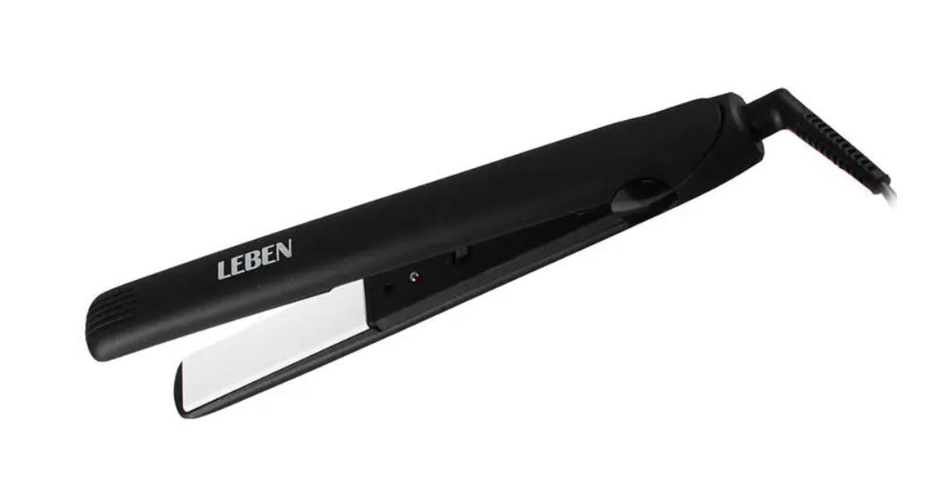 Leben утюжок-выпрямитель для волос, 30вт, нагрев 200гр. Выпрямитель leben. Leben 259-132 плойка для завивки волос. Leben 259-121 (выпрямитель). Centek стайлер 35 вт, керамическое покрытие, быстрый нагрев до 200°с ct-2095.