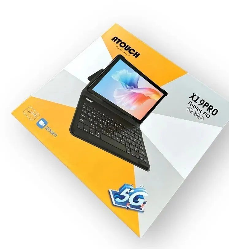 Atouch x19pro планшет. ATOUCH x19pro планшет с клавиатурой. Планшет ATOUCH x19 Mini. Планшет x19 ATOUCH Mini с клавиатурой 8 ГБ.
