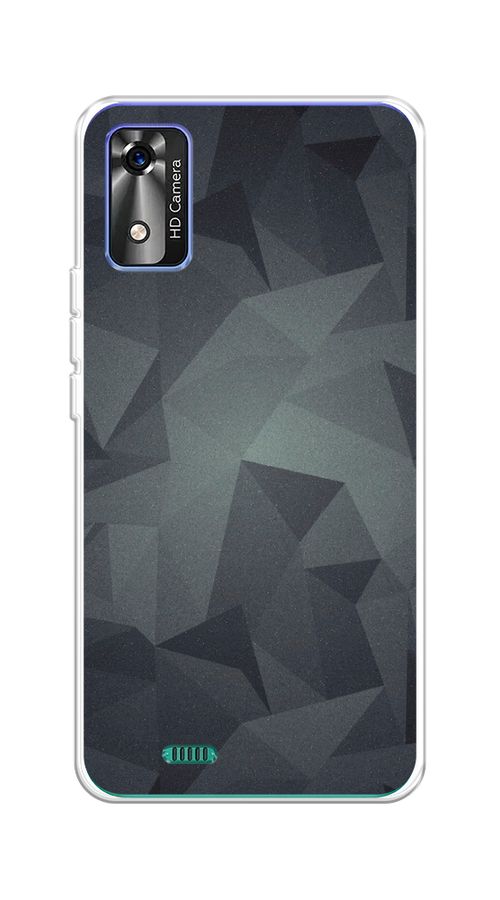 Чехол Для Телефона Bq 5514l Купить