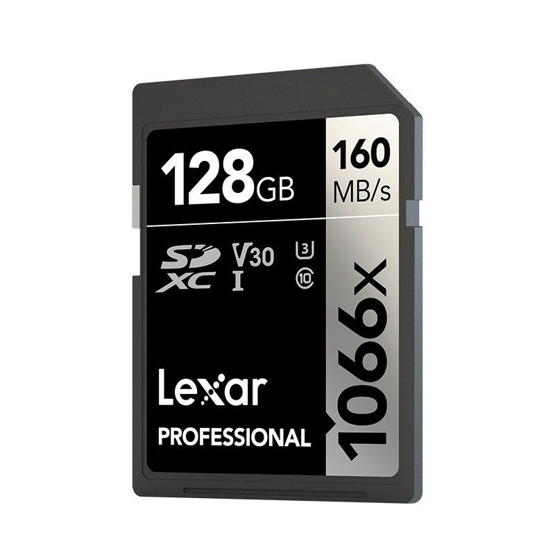 14 pro 128gb