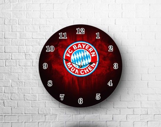 мюнхен нойшванштайн. часы бавария. бавария часов. часы каминные сентябрев гусар. сентябрев бронза.