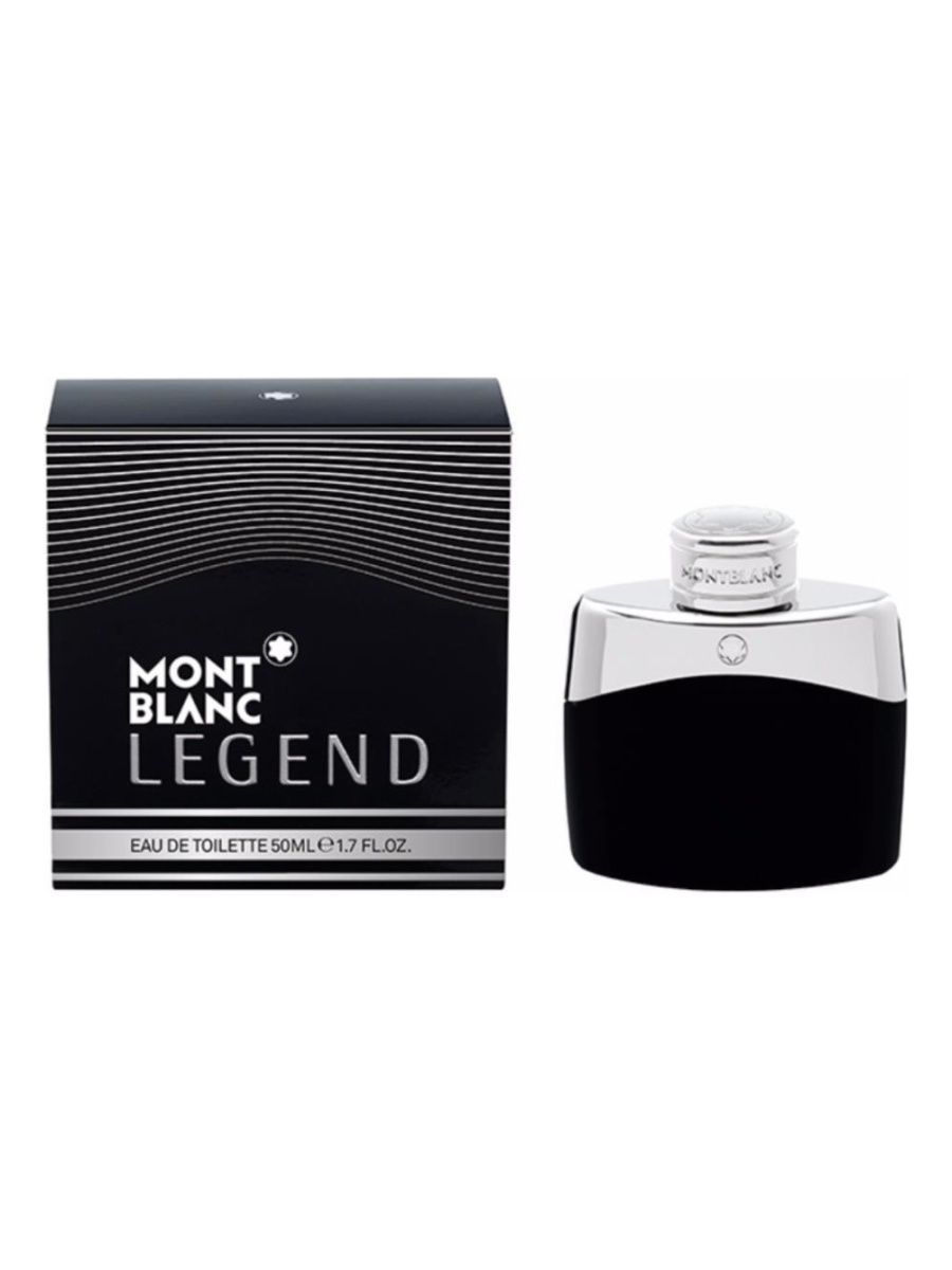 Мужской парфюм legend. Mont Blanc Legend men 100ml. Туалетная вода Montblanc Legend 100. Mont Blanc Legend homme туалетная вода 100. Mont Blanc Legend EDT.