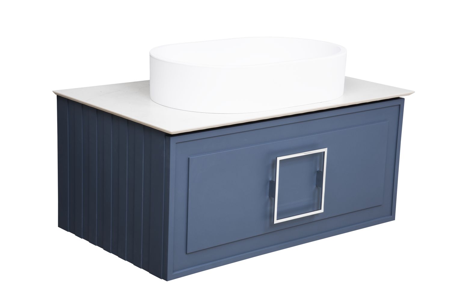 Тумба cubo 80. Раковина Cubo 80. Тумба Cubo Grigio. Тумба со столешницей la Fenice Cubo. La Fenice мебель Cubo.