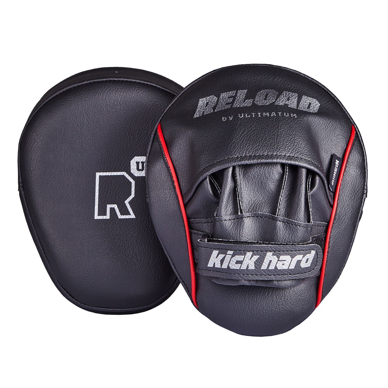 Лапы тренерские тактические ultimatum boxing. Кикбоксинг картинки. Boxing core. Бейсболка ultimatum boxing. Боксерские перчатки ultimatum boxing.