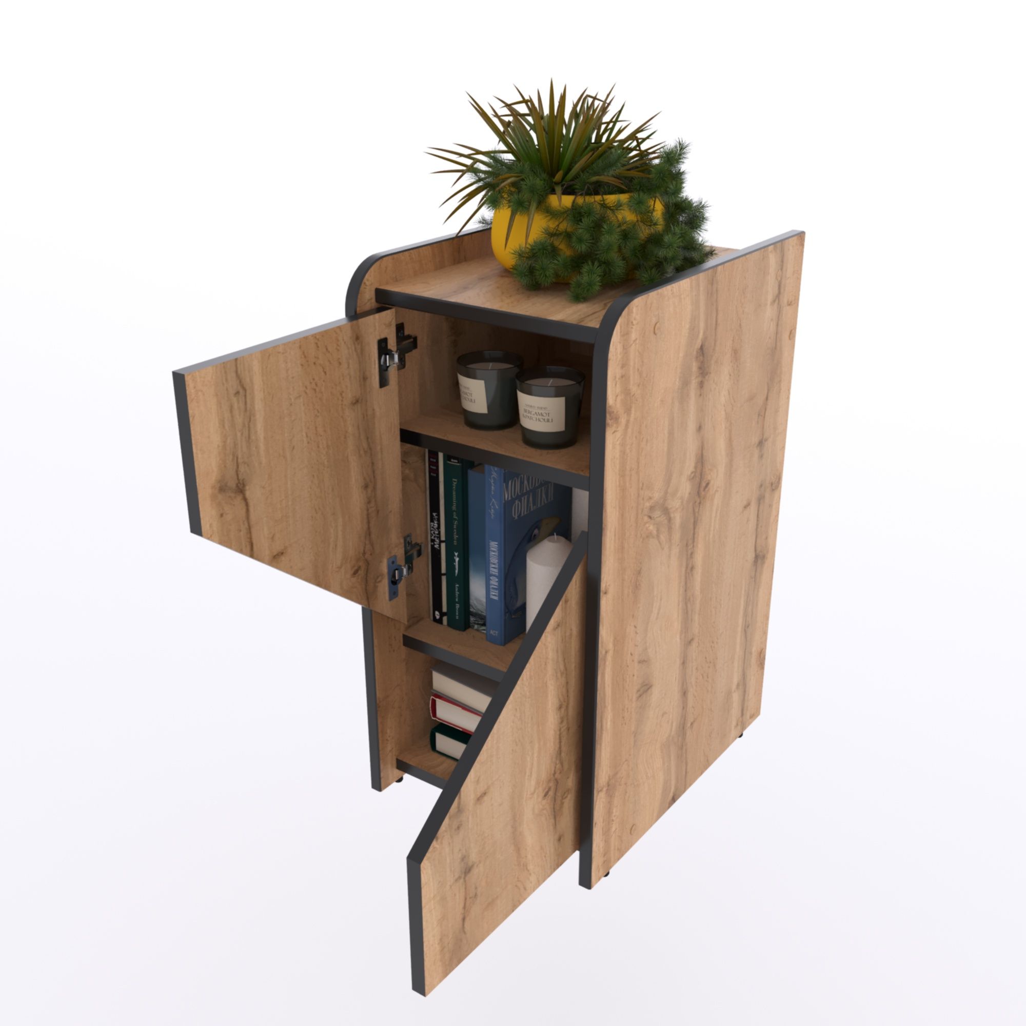 Quercus ilex бонсай. Ламинат eurohome majestic дуб палена. Искусственные деревья. Макет дерева. Искусственные деревья для декора.