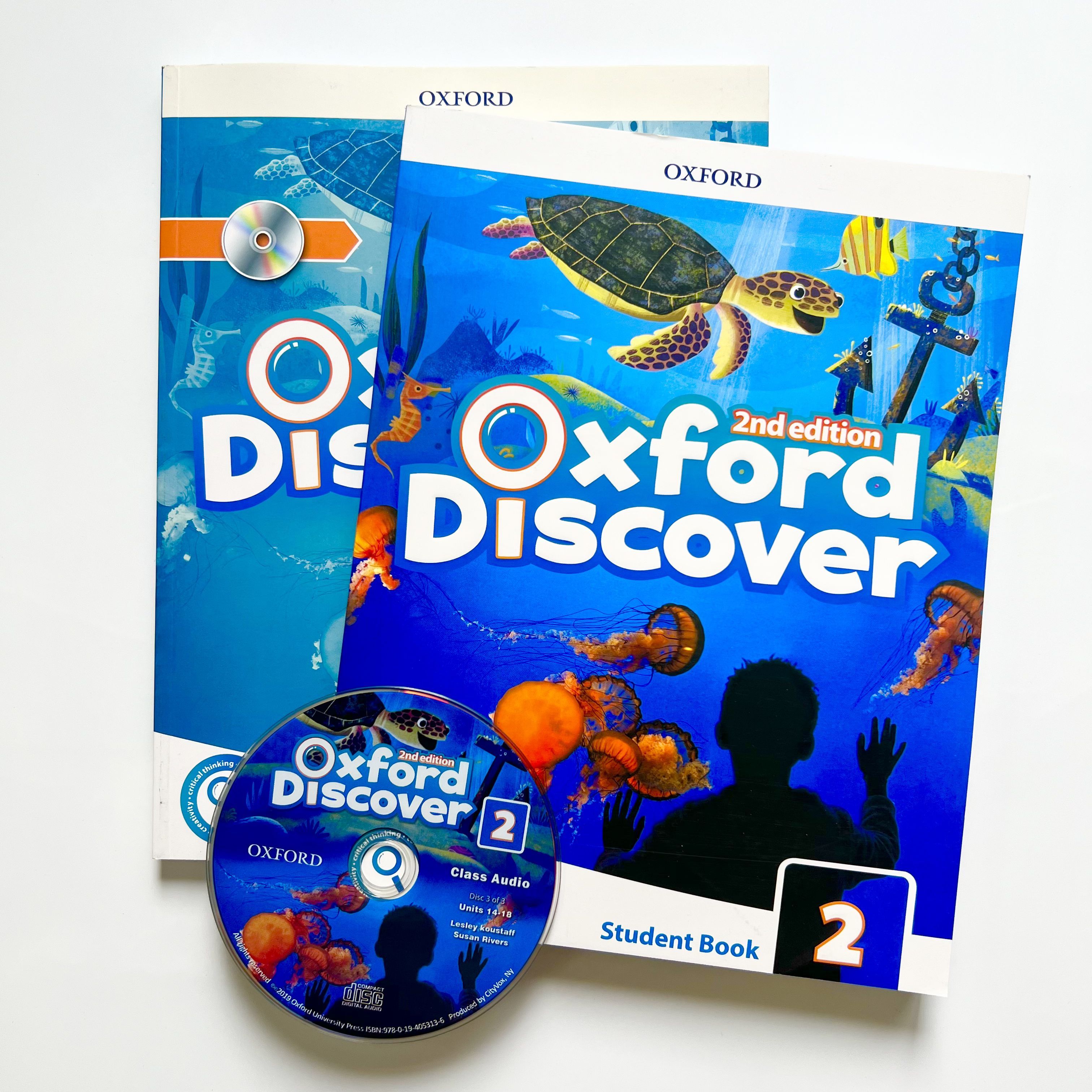Oxford discover 2. Oxford discover. Oxford discover 2nd Edition. Oxford discover 2: posters. Oxford discover book
