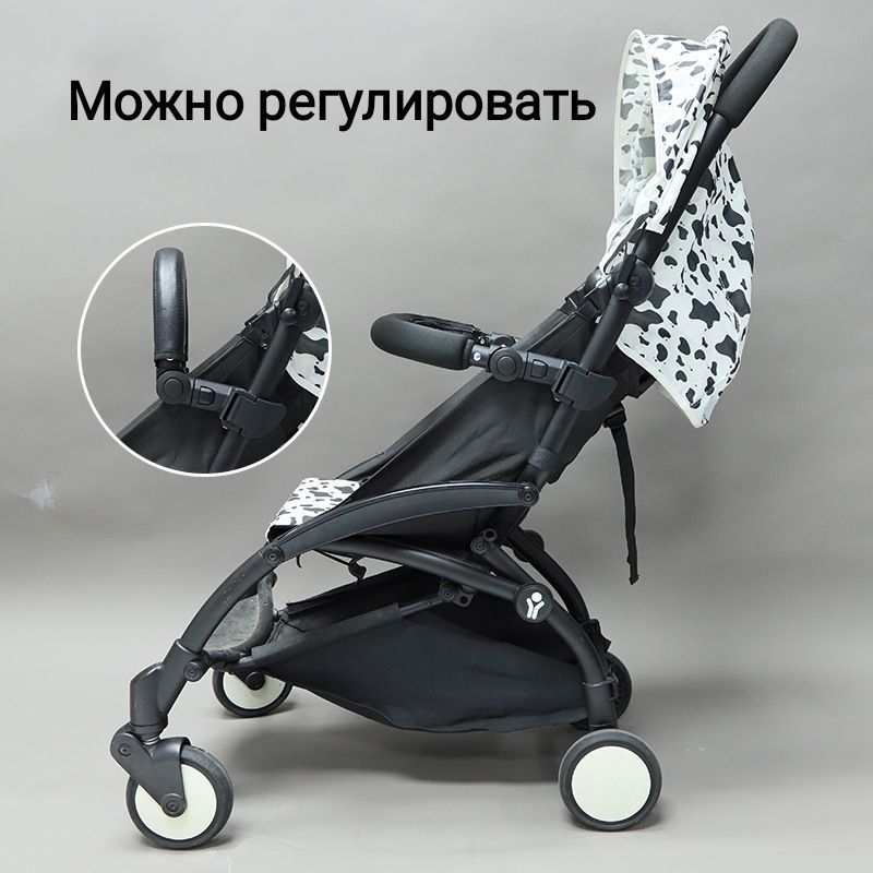 Peg-Perego Pliko Mini отзывы