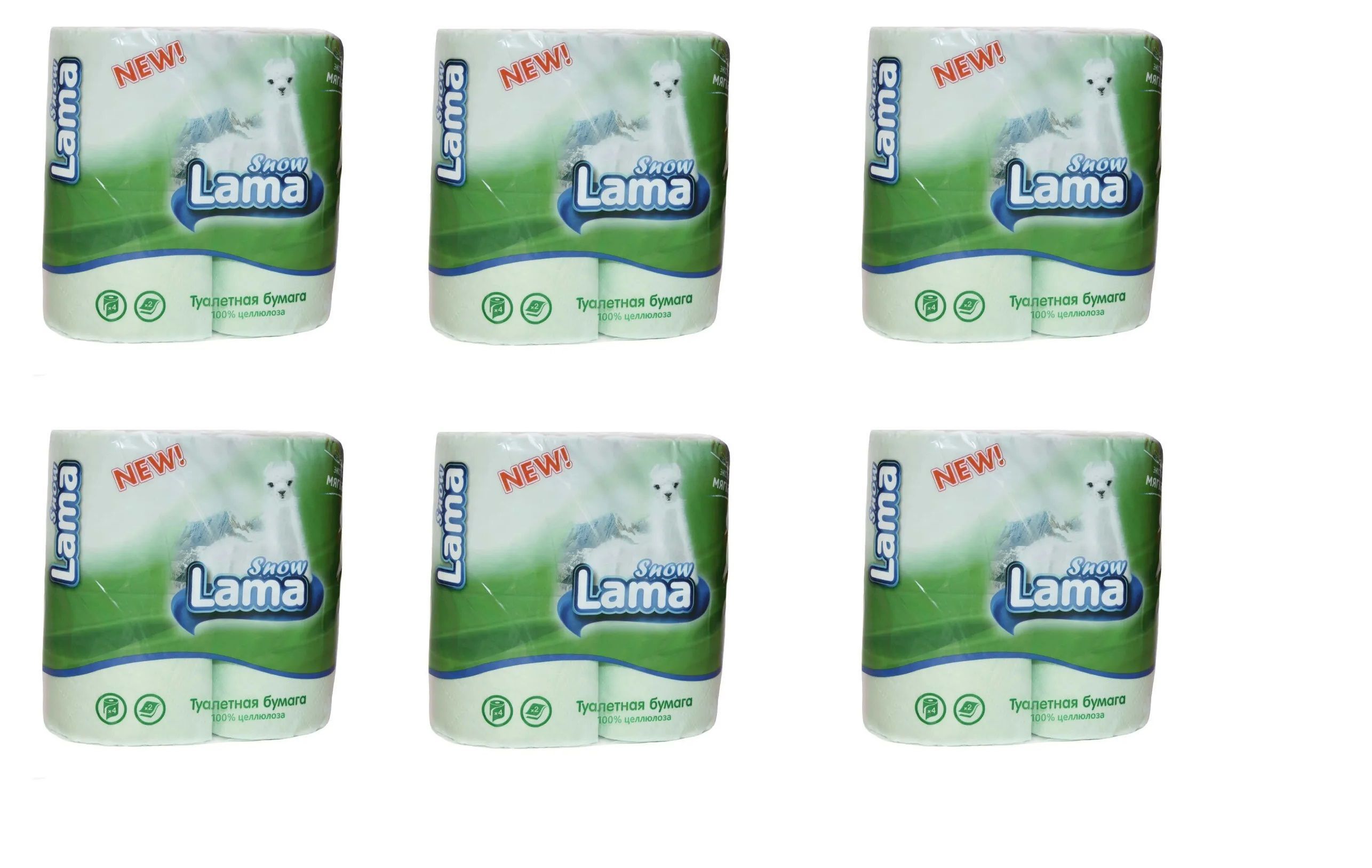 Бумага лама. Snow Lama туалетная бумага. Туалетная бумага Snow Lama белая двухслойная. Сноу лама полотенце 1 рулон.