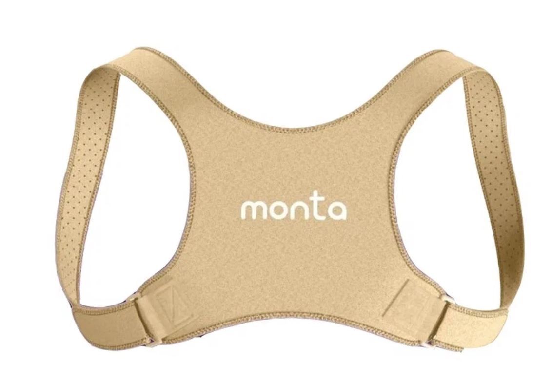 Orlett nlss 156. Корректор осанки monta 5 в 1. Умный корректор осанки monta. Реклинатор Orlett CS-150. Реклинатор Orlett CS-150 (L).