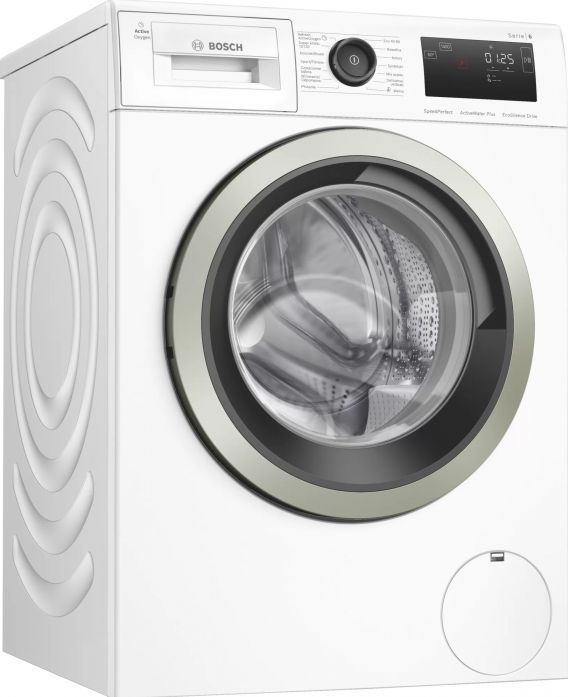Стиральная машина lg bosch. Стиральная машина lg bosch