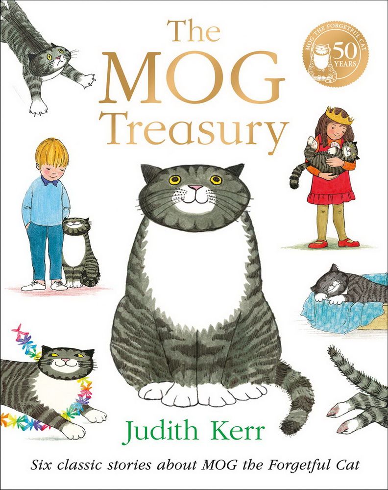 Mog. Kerr, Judith "mog`s Birthday". Mog Judith Kerr. Kerr Judith "mog and the Baby". Mog the Cat книги