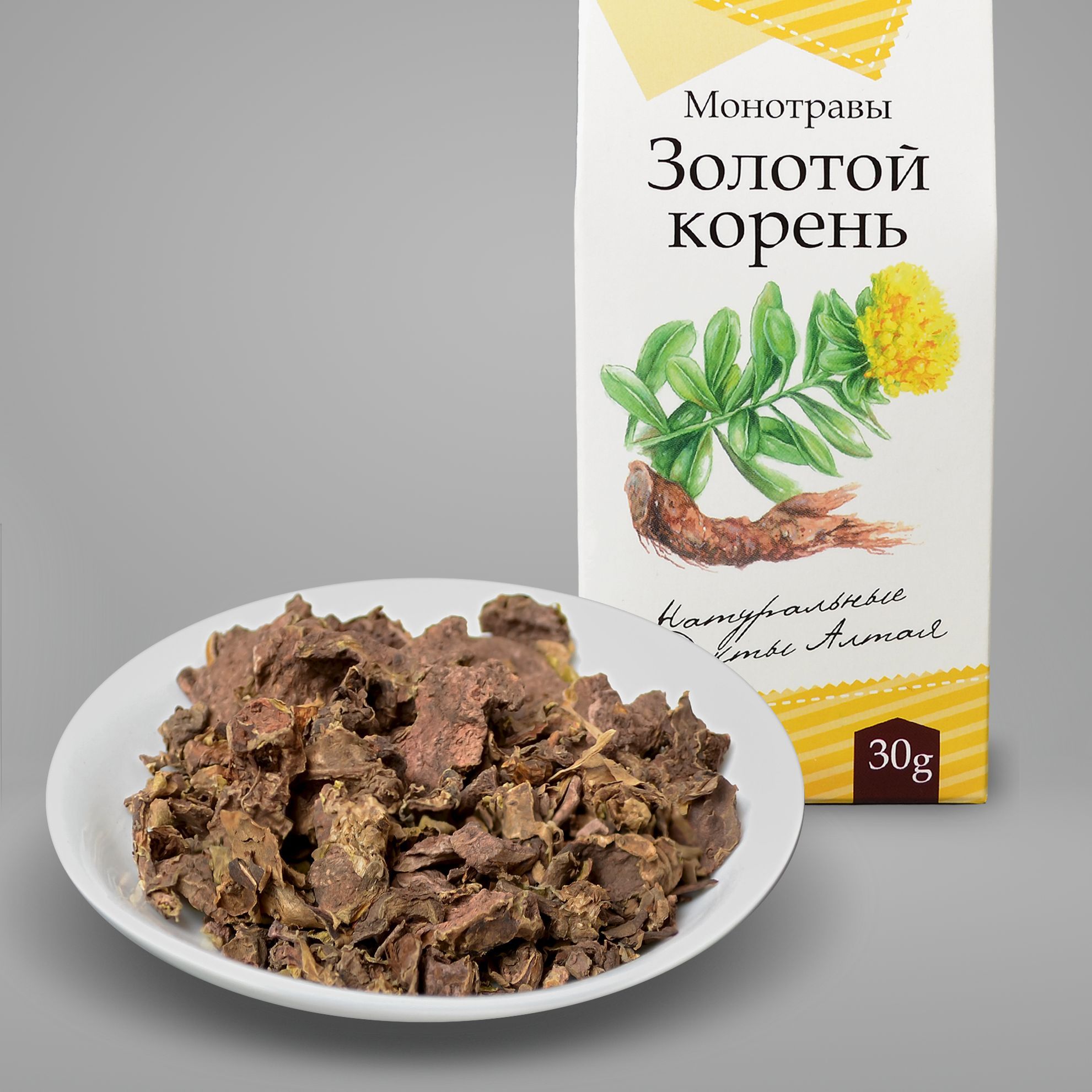 Золотой корень 30г. Родиола розовая корень 50г. Растение родиола розовая (золотой корень). Полезные свойства золотого корня. Для чего полезен золотой корень.