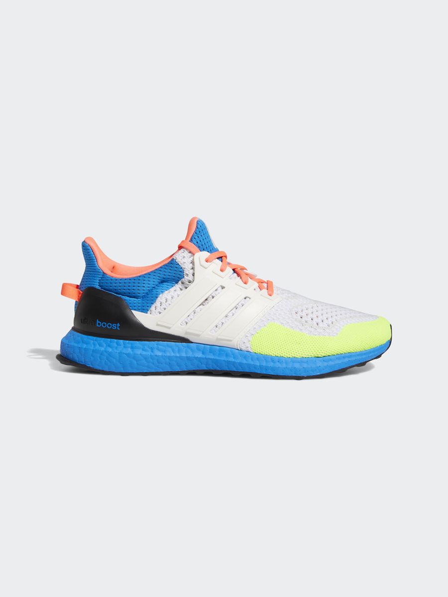 Ultra boost discount 1.0 ltd