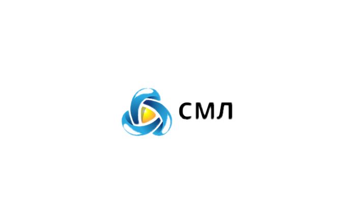 СМЛ — купить товары СМЛ в интернет-магазине OZON