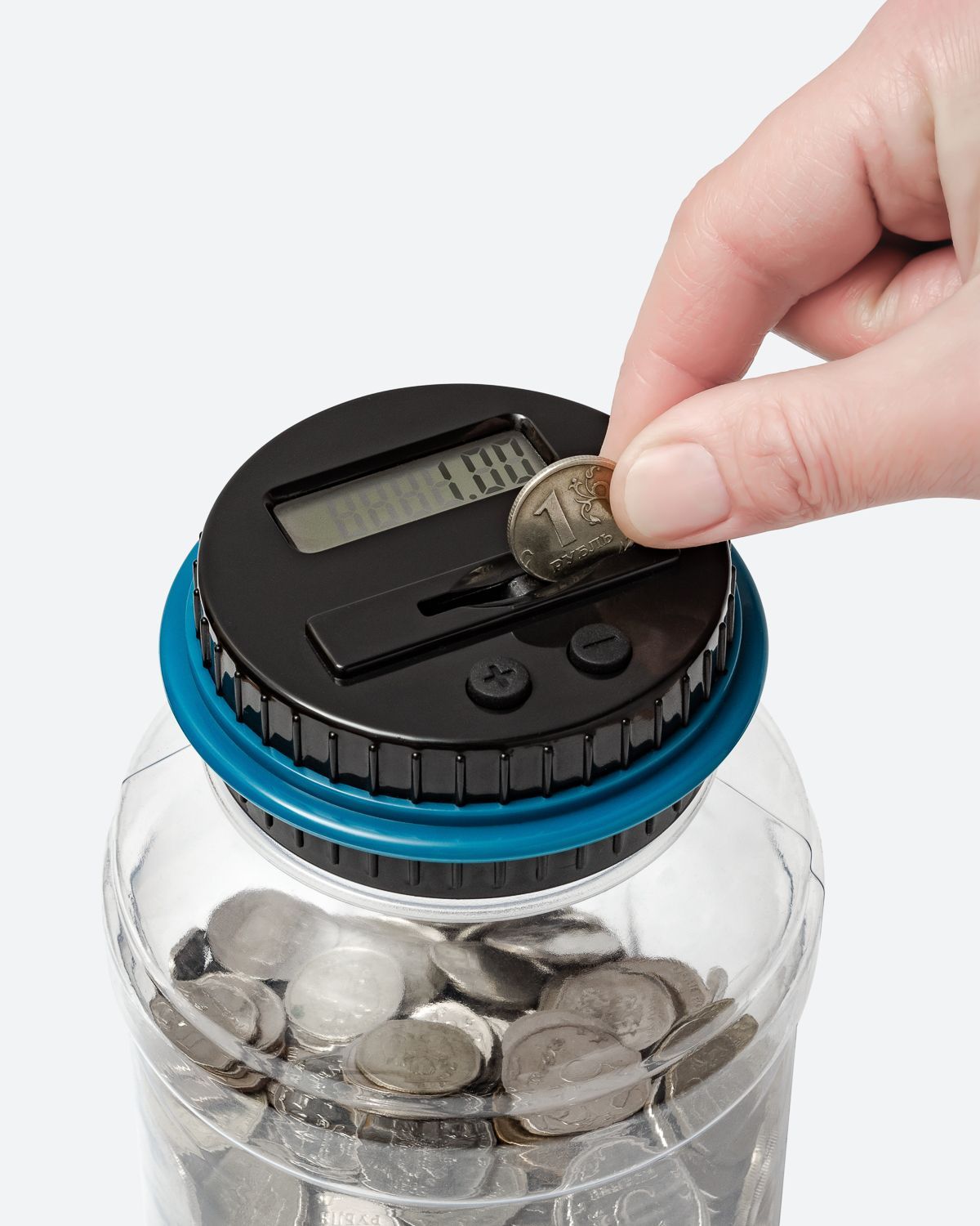 Сейф копилка piggy bank. Открыть электронную копилку. Необычные копилки. Копилка сейф с купюроприемником голубой wf-3001-2. Открыть электронную копилку.