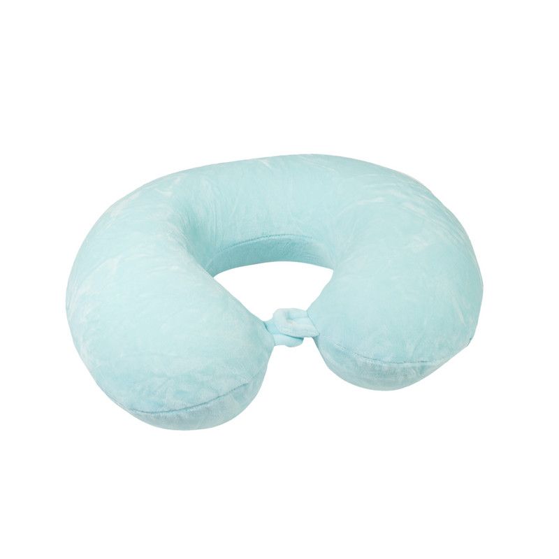 Купить Подушку Для Шеи В Краснодаре