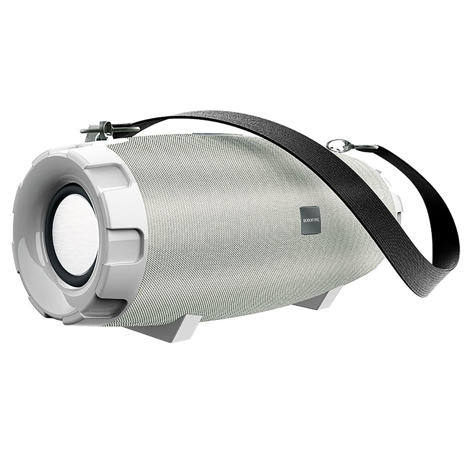 Borofone Купить Оптом Екатеринбург