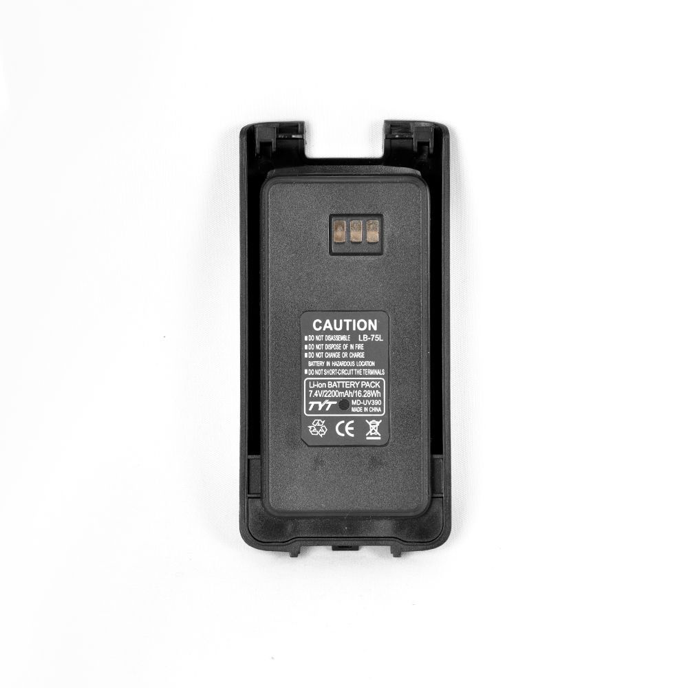 Md uv390. Retevis RT 81 аккумулятор. 5 X li-ion Battery 7.4v for TYT MD-390 ip67 Waterproof DMR Digital Walkie Talkie еупить. Lb-75l Caution TYT MD-680 аккумулятор. Внутренность батарея рации Retevis.