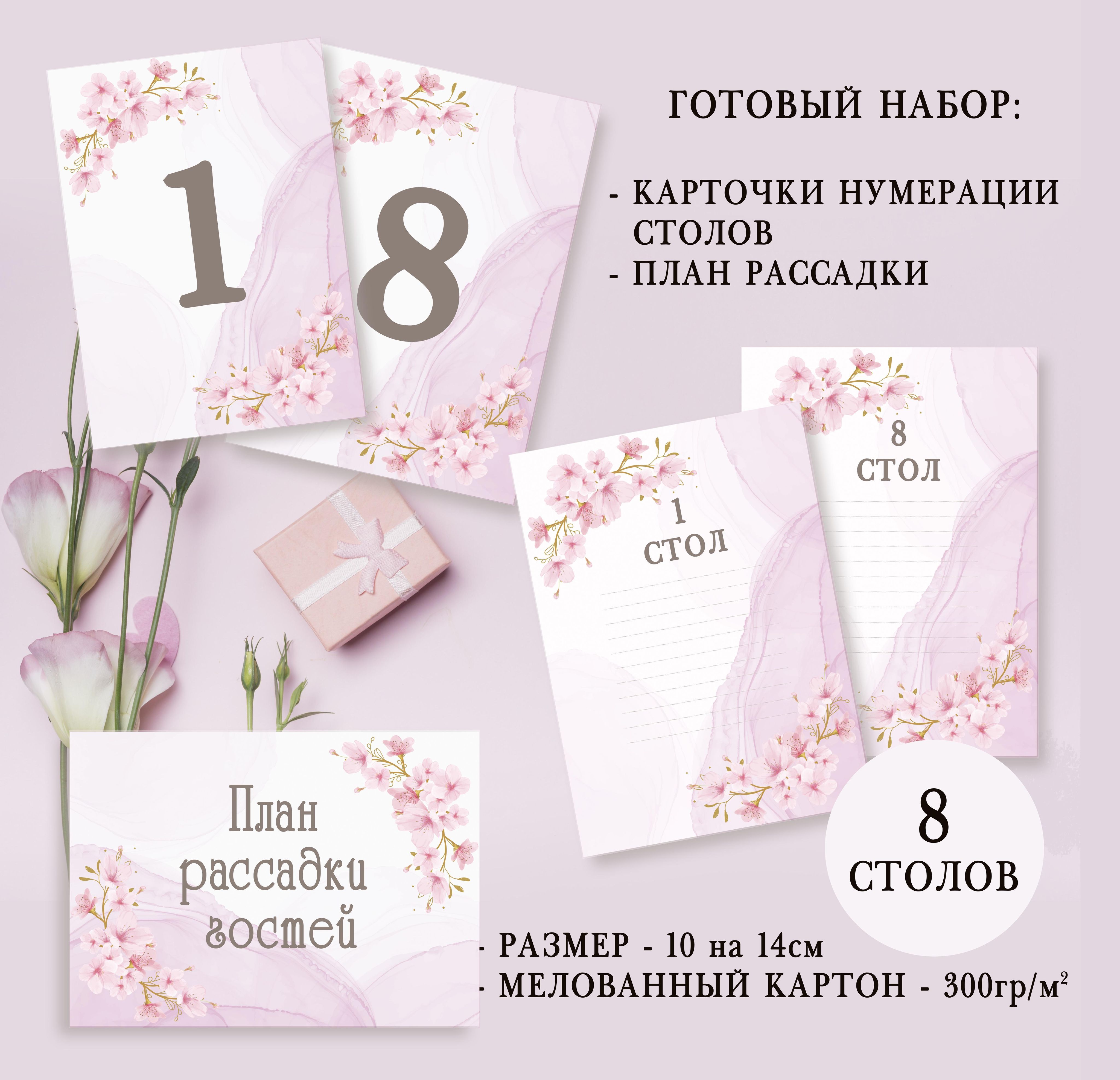 Карточка 17