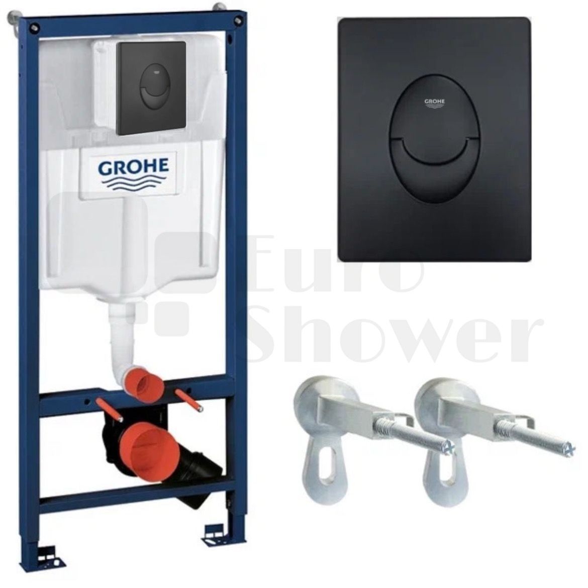 Инсталляция grohe 38811kf0. Grohe rapid sl. Grohe dal инсталляция. Инсталляция grohe 38811kf0. Инсталляция grohe 38811kf0.