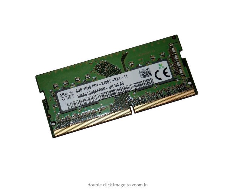 Ddr4 2400mhz so dimm. Hma81gs6afr8n-uh. озу 8 гб для ноутбука леново sodimm. оперативная память hma851s6afr6n-uh no ac. hynix 2 гб ddr4 2400 мгц sodimm cl11 hma425s6bjr6n-uh.