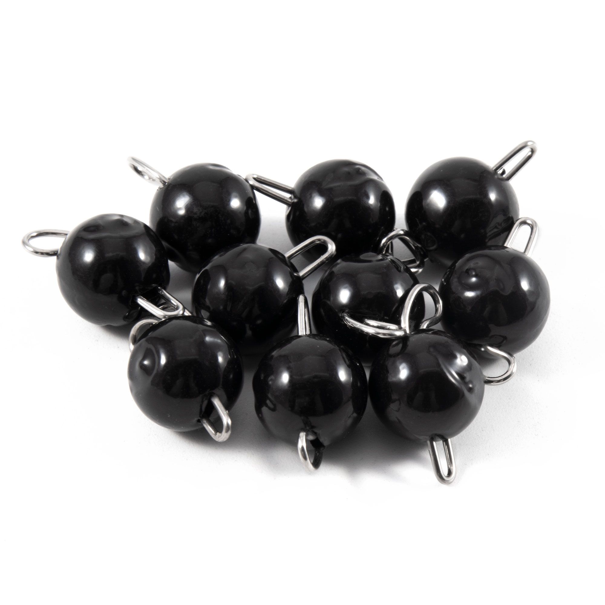 груз ч 3. тепловоз тэп 125. м62 грузовой. сколько стоит отвезти негабаритный гараж. груз ч 3.