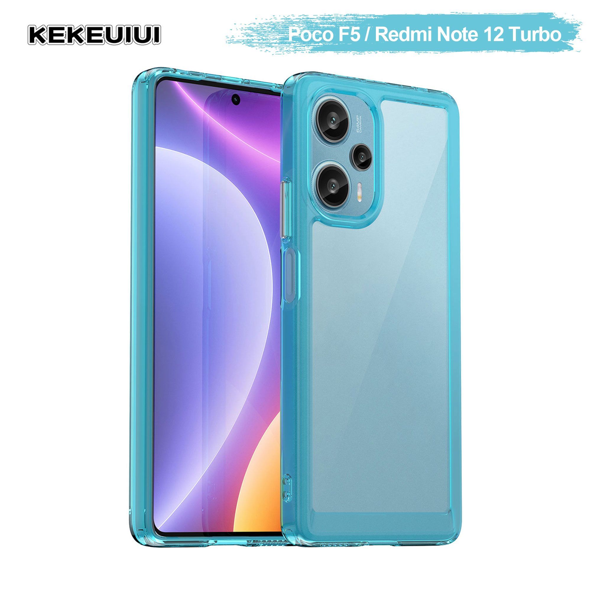 Redmi Note 12 Turbo Купить На Алиэкспресс