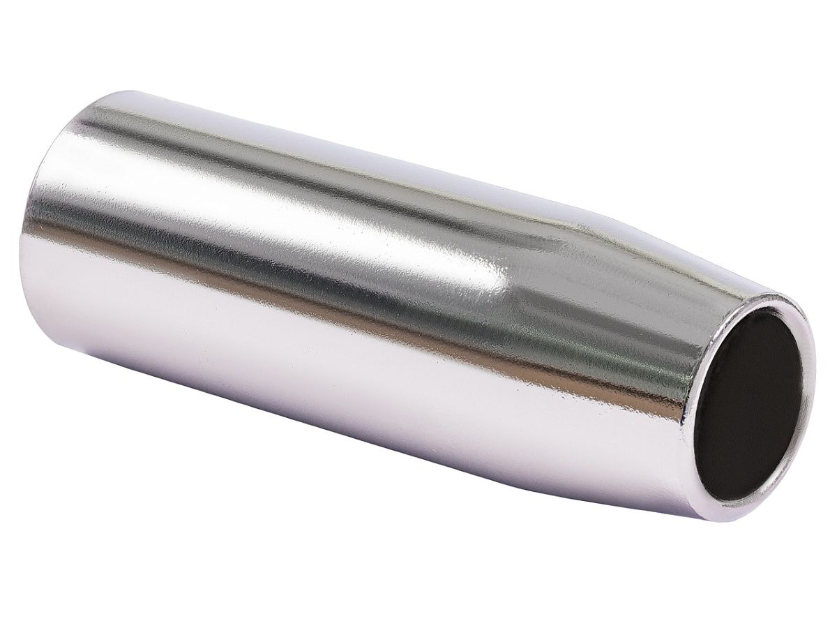 Maxi 450. Сопло ГАЗ. Коническое d12.0 WS 15 weldestar. Сопло кедр. Сопло газораспределительное d16 MS 36. Сопло кедр 8010954.