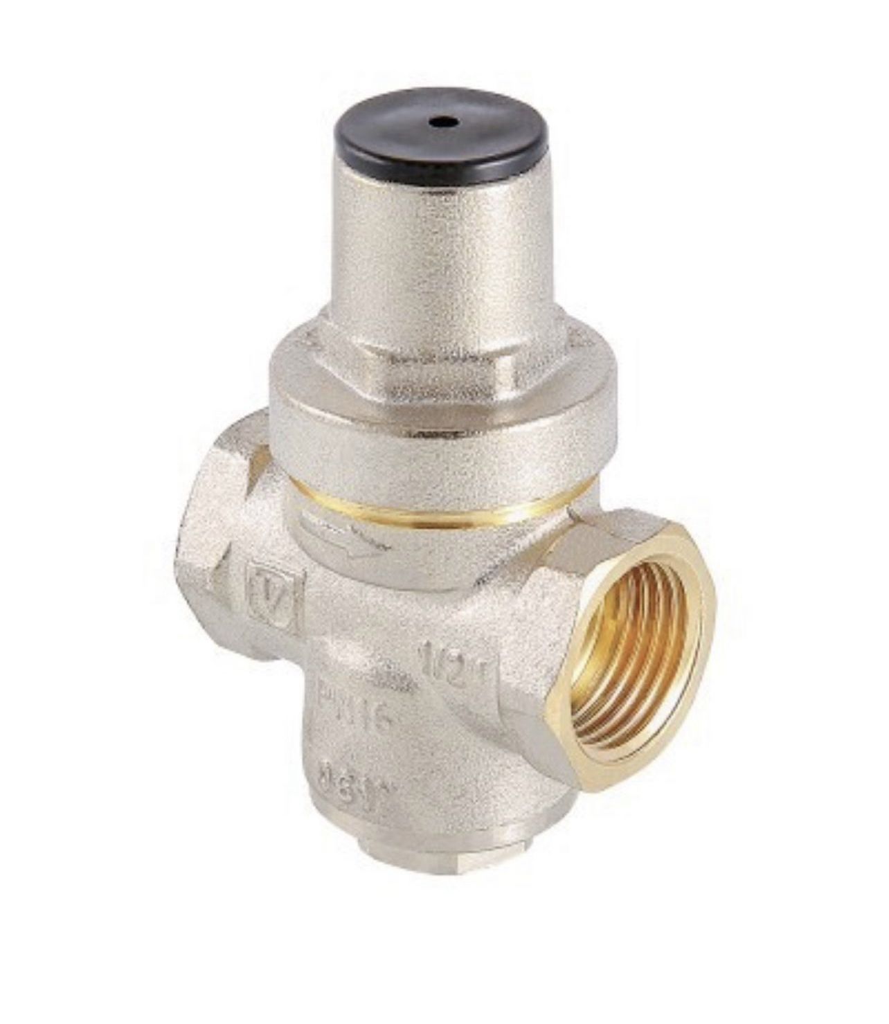 Редуктор давления поршневой стм 3/4", 1-6 б. Itap 143 2 редуктор давления. Itap 143 1/2 редуктор давления. Watts редуктор давления нн 2'. Редуктор давления tim bl2802.